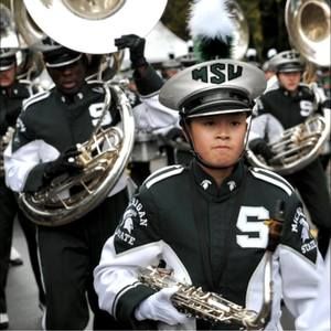 Meet your Posher, Jenny